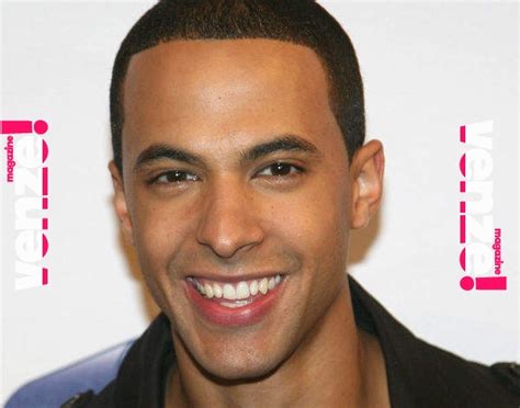 marvin hermes|marvin humes wikipedia.